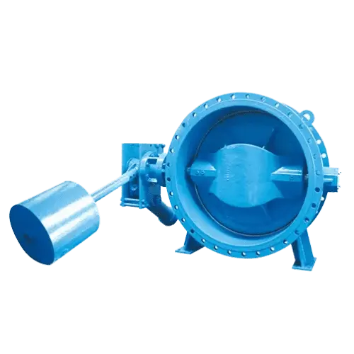 resilient seated gate valve (1)