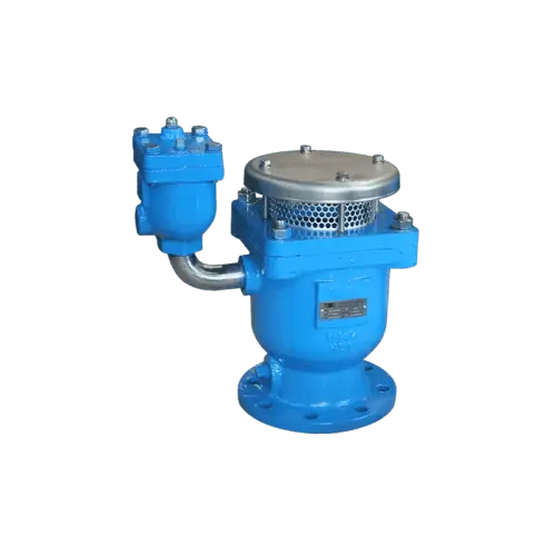 resilient seated gate valve (1)