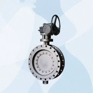 F450 Series Steel Gate Valve Series 1